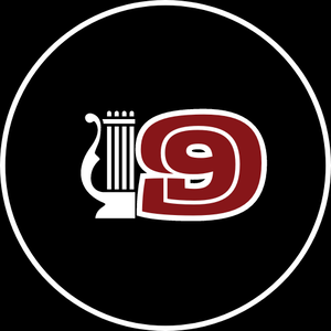 Team Page: Province 9 - Southern Texas